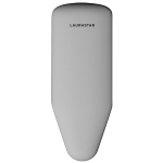 Laurastar XS Board 高級迷你熨燙板 